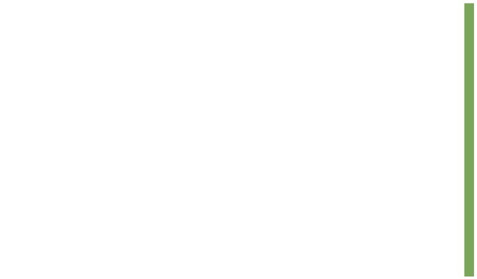 Richey May
